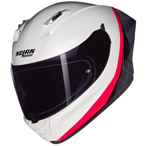 Nolan Casque intégral N60-6 SPORT - VERNICIATURA SPECIALE
