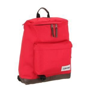 Image de Eastpak Sac à dos Hepper