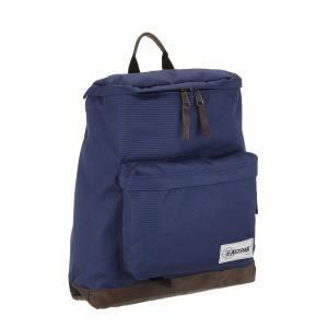 Image de Eastpak Sac à dos Hepper