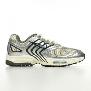 Nike Chaussure Air Pegasus 2005 Pour Homme - Marron - 42.5