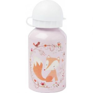 Sass & Belle Gourde Renard Woodland Friends 0,3 L