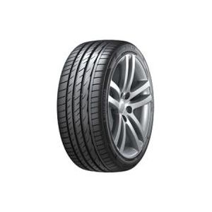 Image de Hankook 255/65 R17 110H LK01