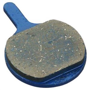 Union Dbp/04 Magura Clara/louise 98/01 Brake Pads One Size Blue - Blue - Taille One Size