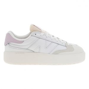 New Balance Baskets basses CT 302