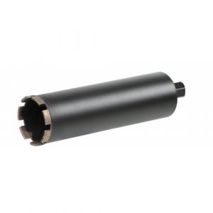 Far Tools Trépan Diamanté Ø102mm. - 12T. - Pour carottage