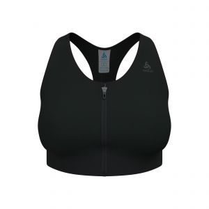 Image de Odlo Brassi&egrave;re femme High