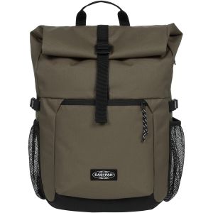 Eastpak Sac à dos Toproll Pro