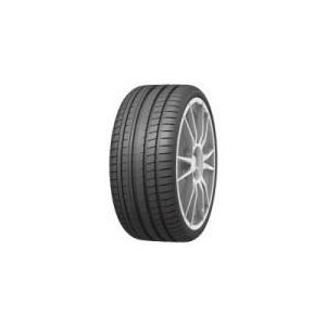 Image de Infinity Pneu auto été : 245/45 R17 99Y Ecomax XL