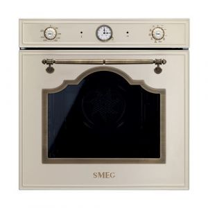 Smeg SFP67C1TPO Cortina