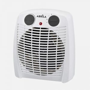 Fabrilamp 229522026 appareil de chauffage