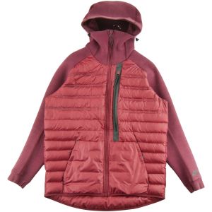 Nike Doudounes 273682