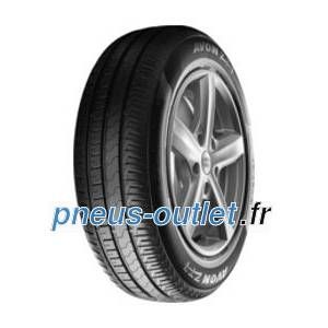 Image de Avon ZT7 (155/65 R14 75T )