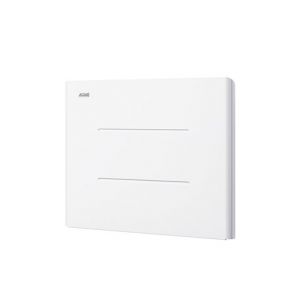 Acova Radiateur electrique 1000W inertie fonte mara connecté - TMR100063EEZF
