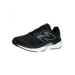 New Balance Chaussures FuelCell Propel v5 noir fonc&eacute; - 40.5