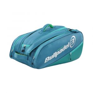 Bullpadel Sac de padel bpp25014 performance homme pétrole