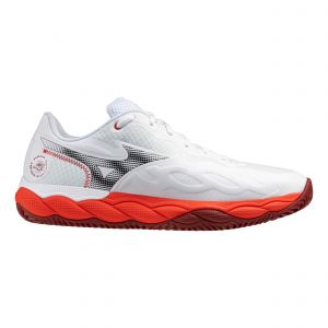 Mizuno Chaussures de tennis Wave Enforce Court