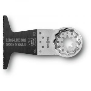 Image de Fein Lame de scie Longlife 65 mm de largeur
