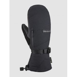 Dakine Titan Gore-Tex Mittens noir