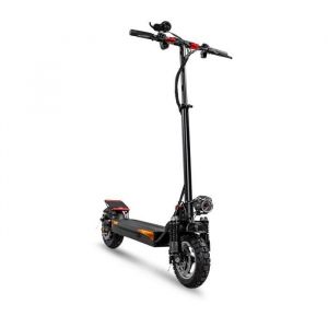 Image de Emg TROTTINETTE ELECTRIQUE ES111OR VELOCIPTOR CLIMB 2 10" NOIR