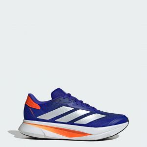 Adidas Chaussures de running Duramo Sl2 M