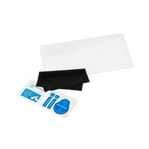 Nacon Protection écran Ecran verre trempé Nintendo Switch 2