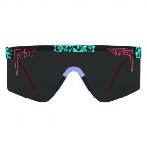 Lunettes de soleil Pit Viper The Marissa's Nails Original Narrow