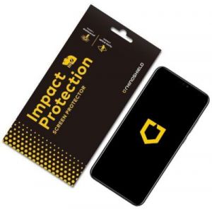 Rhinoshield Protège écran Honor 8X Impact Protection