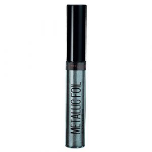 Maybelline Metallic Foil Lippenstift - 130 Labyrinth - 5 ml