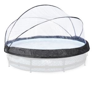 Image de Exit Toys Couverture de piscine ø360cm