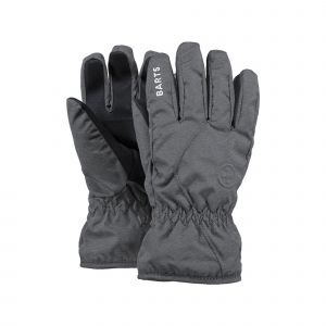 Barts Gants Enfants - Size: 6