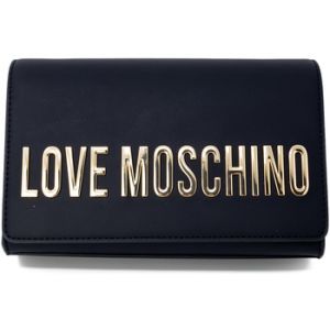 Love Moschino Petits sacs Femme jc4103pp1i