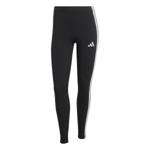 Adidas Legging femme Essentials 3-Stripes