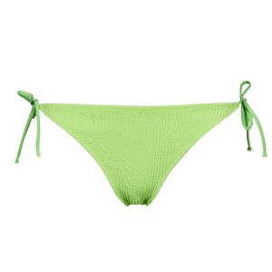Banana Moon Maillots de bain ROXA HIBISCRUN Vert - Taille EU S,EU M,EU L,EU XS