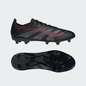 Adidas Chaussures de football Predator League FG/MG