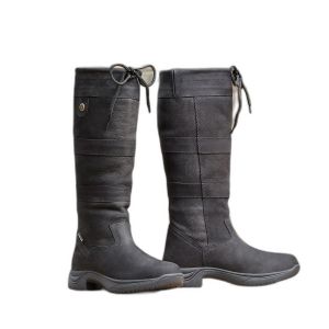 Image de Bottes Dublin RIver III