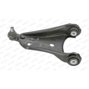Moog Triangle de suspension RE-WP-8101