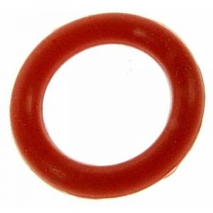 Astoria Joint de bouchon - Centrale vapeur (39484)