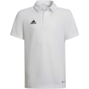 Adidas Polo enfant Entrada 22