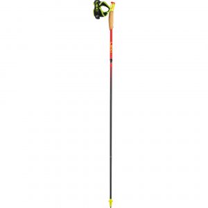 Leki Bâton de trail Ultratrail FX.One Superlite