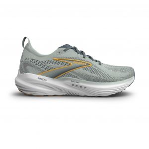 Brooks Chaussures de running Glycerin 22
