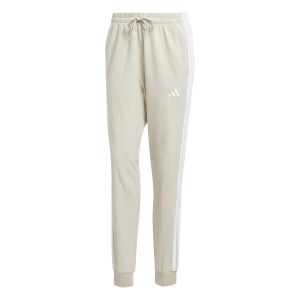 Jogging femme adidas Essentials 3 Stripes