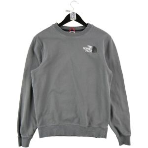 The North Face Sweat-shirt 278108