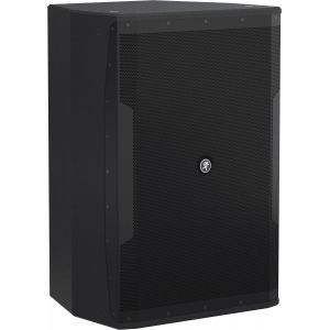 Image de Mackie Ip-15 - Enceinte Passive 2 Voies 300 W