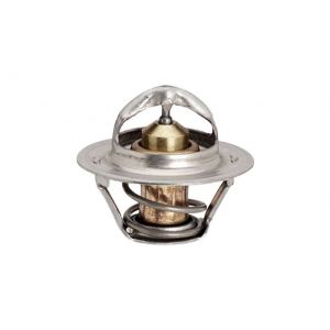 Image de Behr MAHLE ORIGINAL Thermostat OPEL,FIAT,ALFA ROMEO TI 144 88 55194029,55202176,0000055194029 Calorstat,Thermostat d'Eau 0000055250824,00055239819,55193669