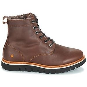 Art Boots TORONTO - Couleur 36 - Taille Marron