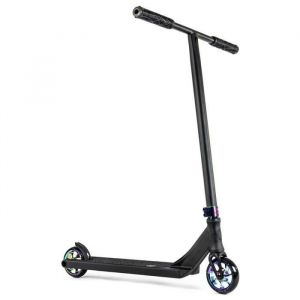 Ethic DTC. Trottinette Freestyle Ethic Pandora L Neochrome