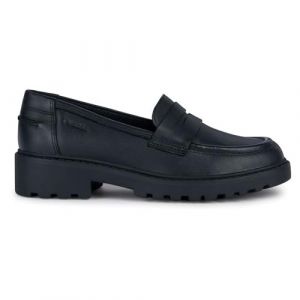 Geox Mocassins fille Casey