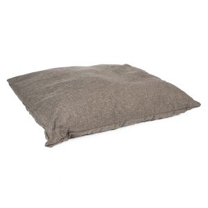 Coussin pour chien Duvoplus Textura Eco