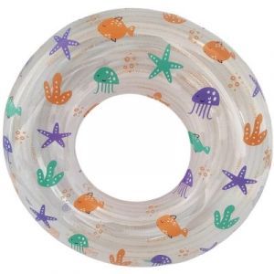 BOUÉE de BAIN Vie Marine - 55cm