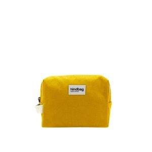 Trousse de toilette Hindbag Leon